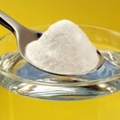 Soda pour augmenter un membre