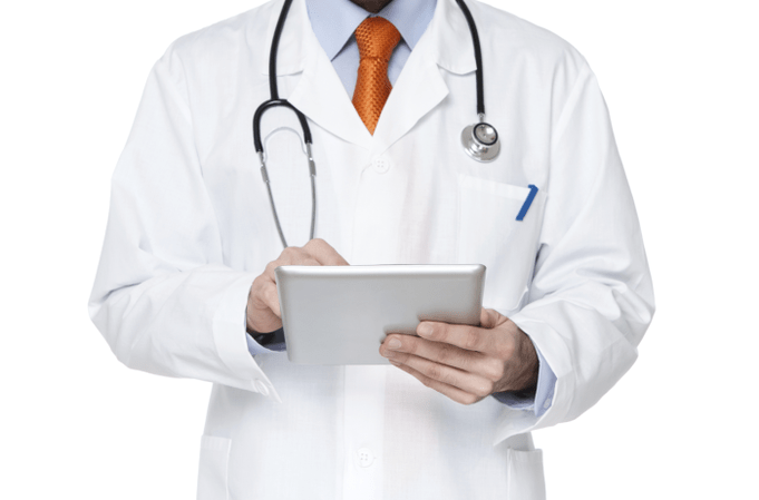 le médecin prescrit un agrandissement du pénis à 14 ans