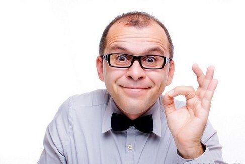 Comment le bicarbonate de soude aide-t-il à agrandir votre pénis 