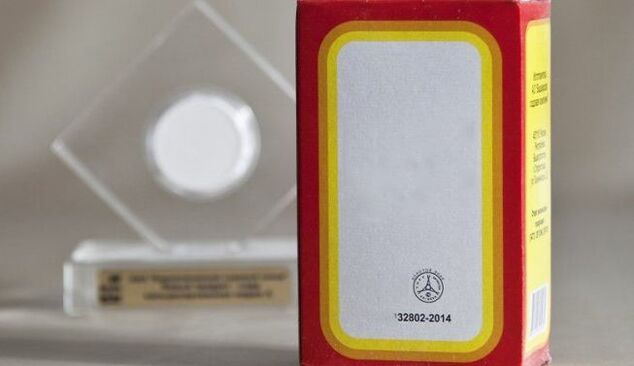 comment le bicarbonate de soude agit-il sur le pénis 