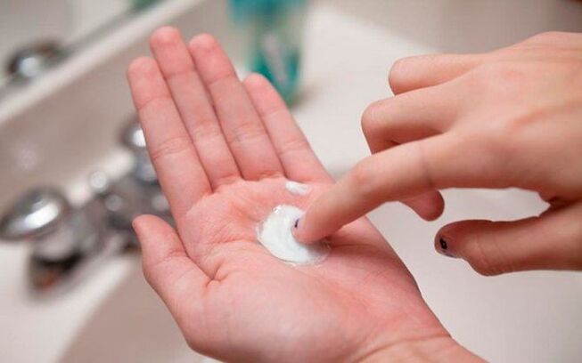 utiliser du bicarbonate de soude à la maison