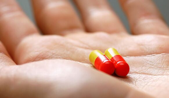 Il existe des médicaments qui peuvent augmenter la taille du phallus