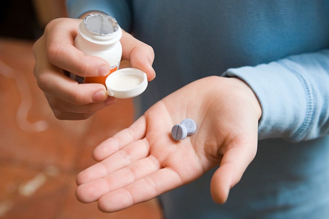 moyens médicinaux pour agrandir la tête du pénis