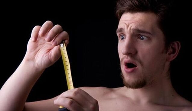 comment augmenter la longueur du pénis